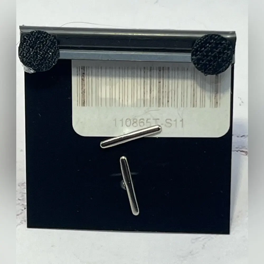 g by Gennaro men’s ring